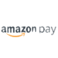 Amazon Pay