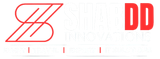 Shabdd Innovations