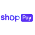 Shop Pay