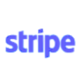 Stripe